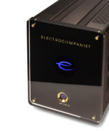 Electrocompaniet AW300M Monoblock Poweramplifier