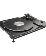 Vertere DG-1 Dynamic Groove Record Player_1