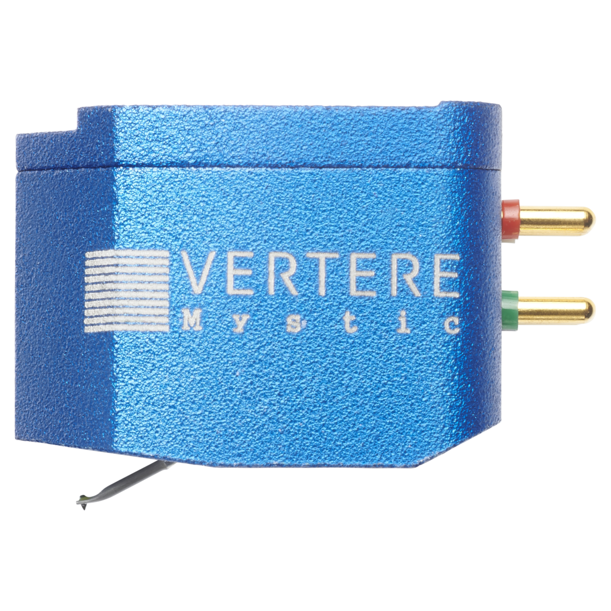 vertere mystic cartridge