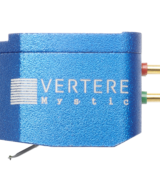 vertere mystic cartridge