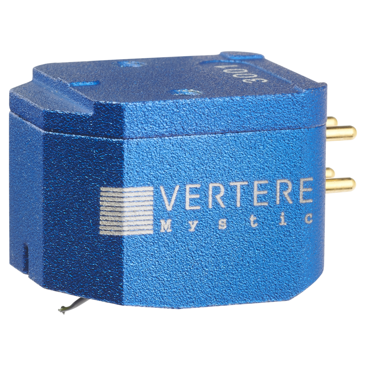 vertere mystic cartridge