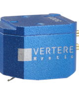 vertere mystic cartridge