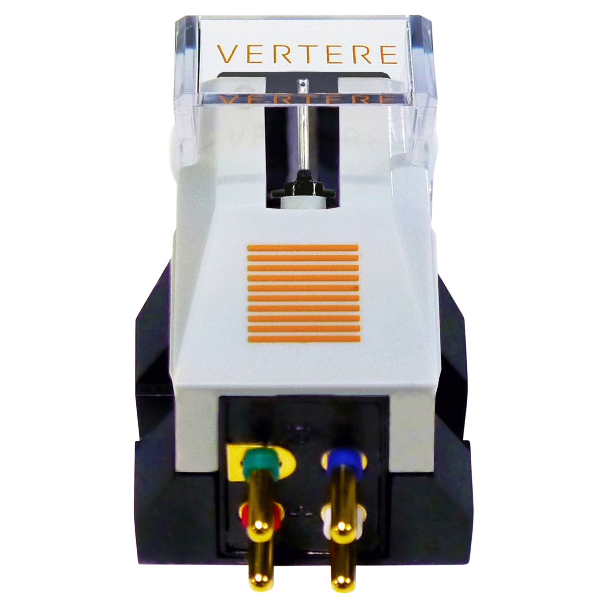 Vertere Magneto Cartridge