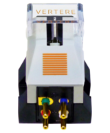 Vertere Magneto Cartridge