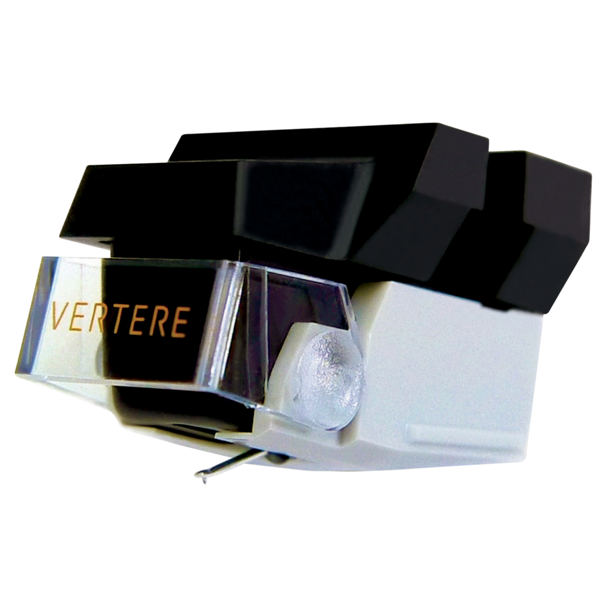 Vertere Magneto Cartridge