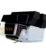 Vertere Magneto Cartridge