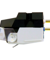 Vertere Magneto Cartridge