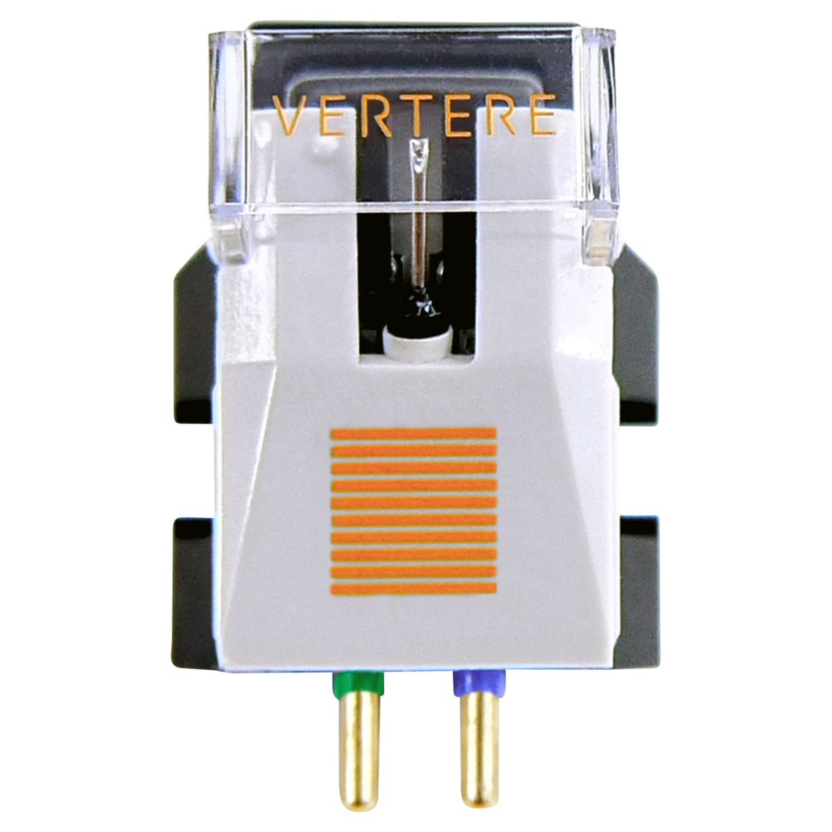 Vertere Magneto Cartridge