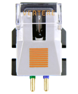 Vertere Magneto Cartridge