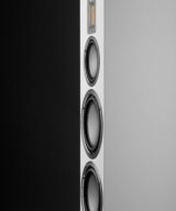 Audiovector QR7